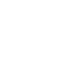 Grupo Solidez