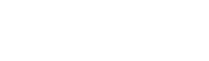 Prefeitura de Maricá
