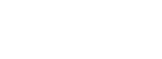 Radix