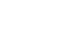 Sicoob