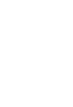 Sistema B