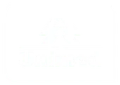 Unimed